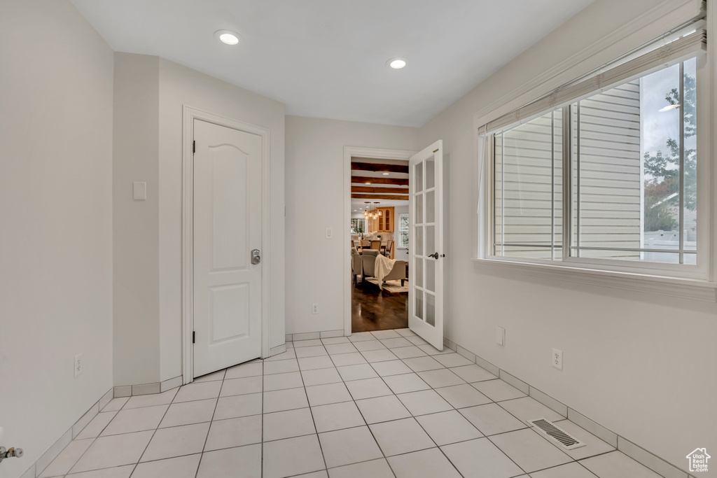 Photo 19 for MLS #2108186 at 1438 N 400 West