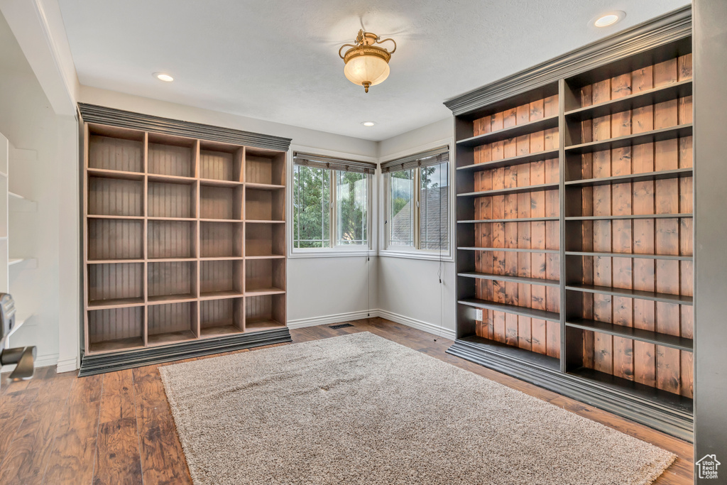 Photo 25 for MLS #2108186 at 1438 N 400 West
