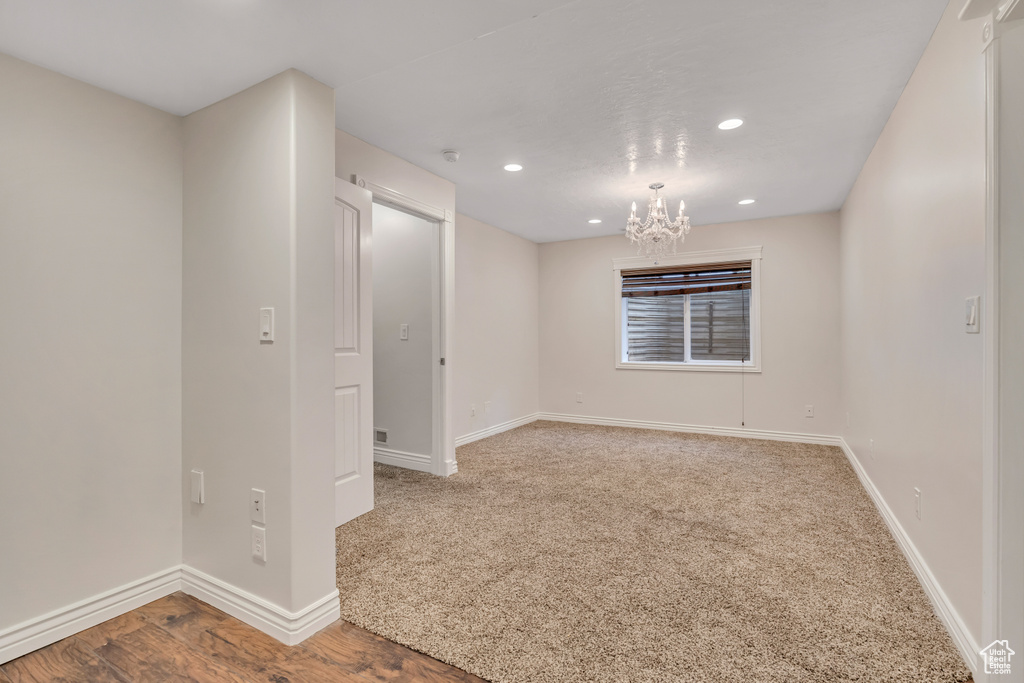 Photo 42 for MLS #2108186 at 1438 N 400 West