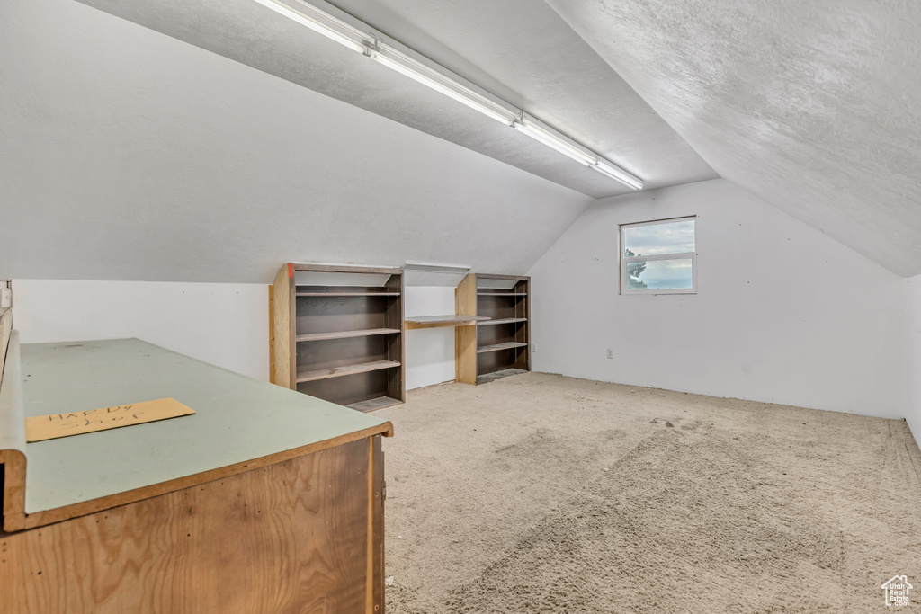 Photo 48 for MLS #2108186 at 1438 N 400 West