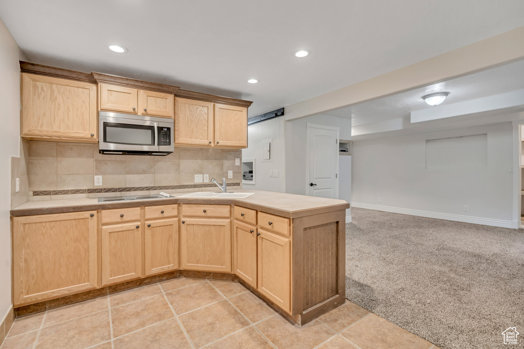 Photo 34 for MLS #2108186 at 1438 N 400 West