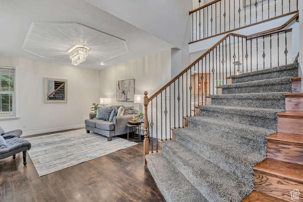 Photo 4 for MLS #2108186 at 1438 N 400 West