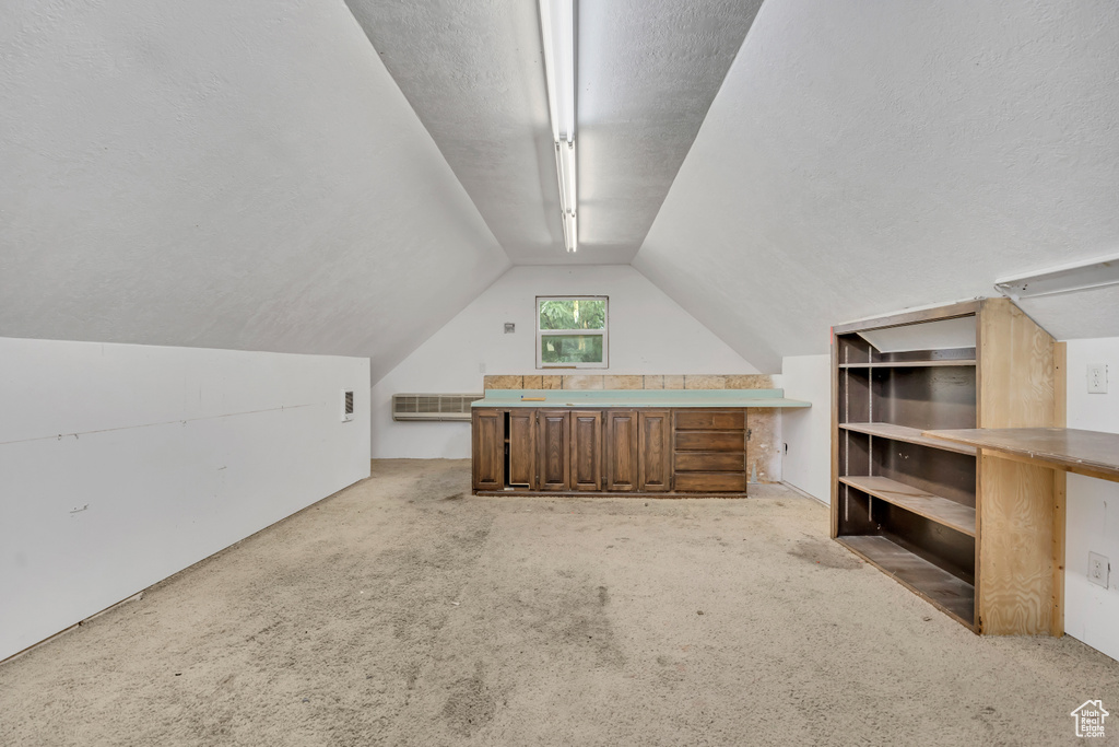 Photo 49 for MLS #2108186 at 1438 N 400 West