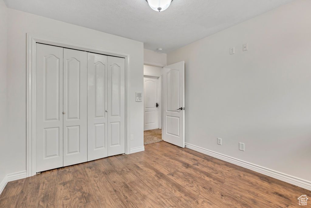 Photo 30 for MLS #2108186 at 1438 N 400 West