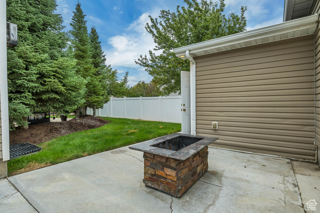 Photo 60 for MLS #2108186 at 1438 N 400 West