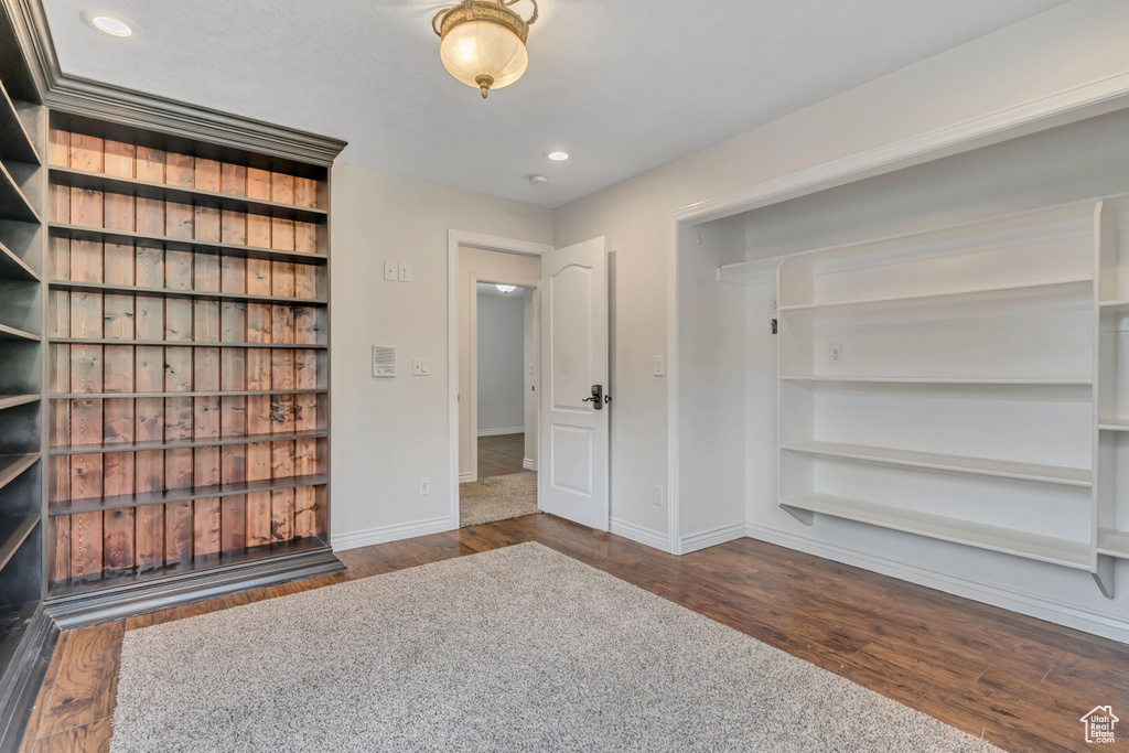 Photo 26 for MLS #2108186 at 1438 N 400 West