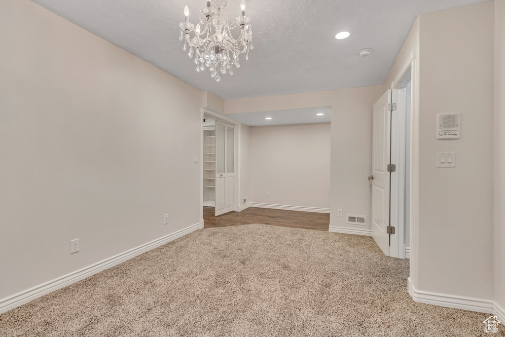Photo 41 for MLS #2108186 at 1438 N 400 West