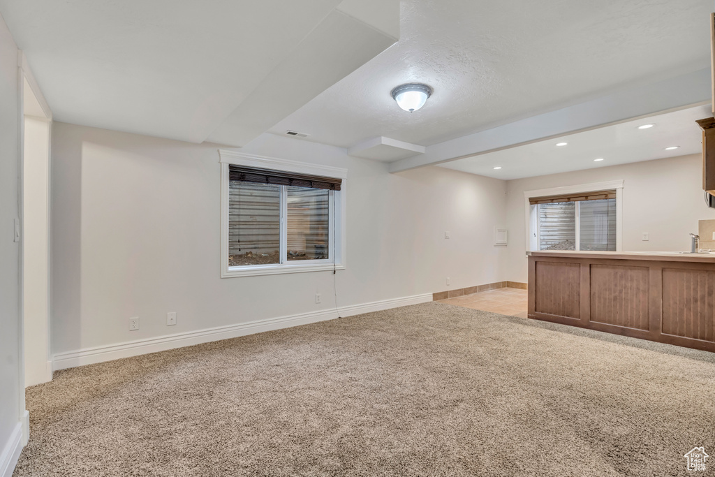 Photo 33 for MLS #2108186 at 1438 N 400 West