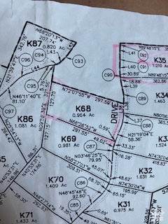 23215 N DEER VALLEY DR Fairview, UT 84629