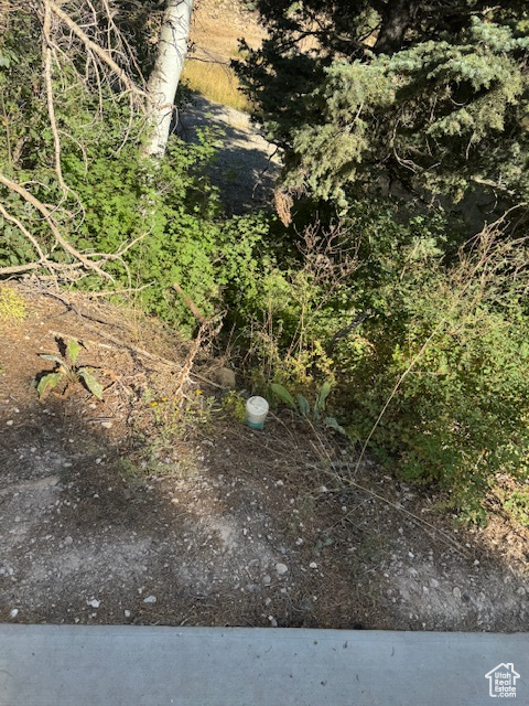 23215 N DEER VALLEY DR Fairview, UT 84629