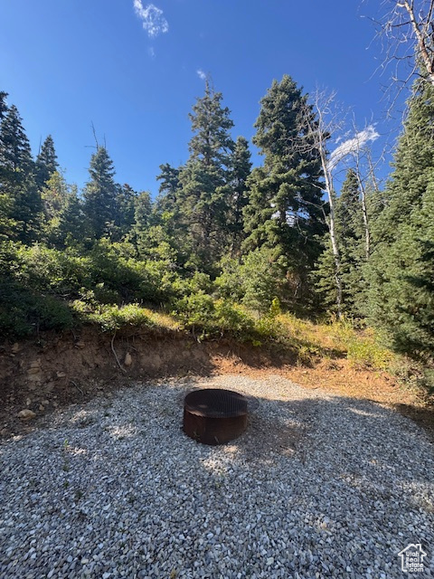 23215 N DEER VALLEY DR Fairview, UT 84629