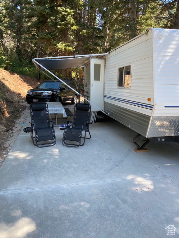 23215 N DEER VALLEY DR Fairview, UT 84629