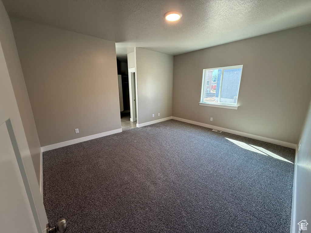 Photo 11 for MLS #2108188 at 468 N 460 East #LOT7