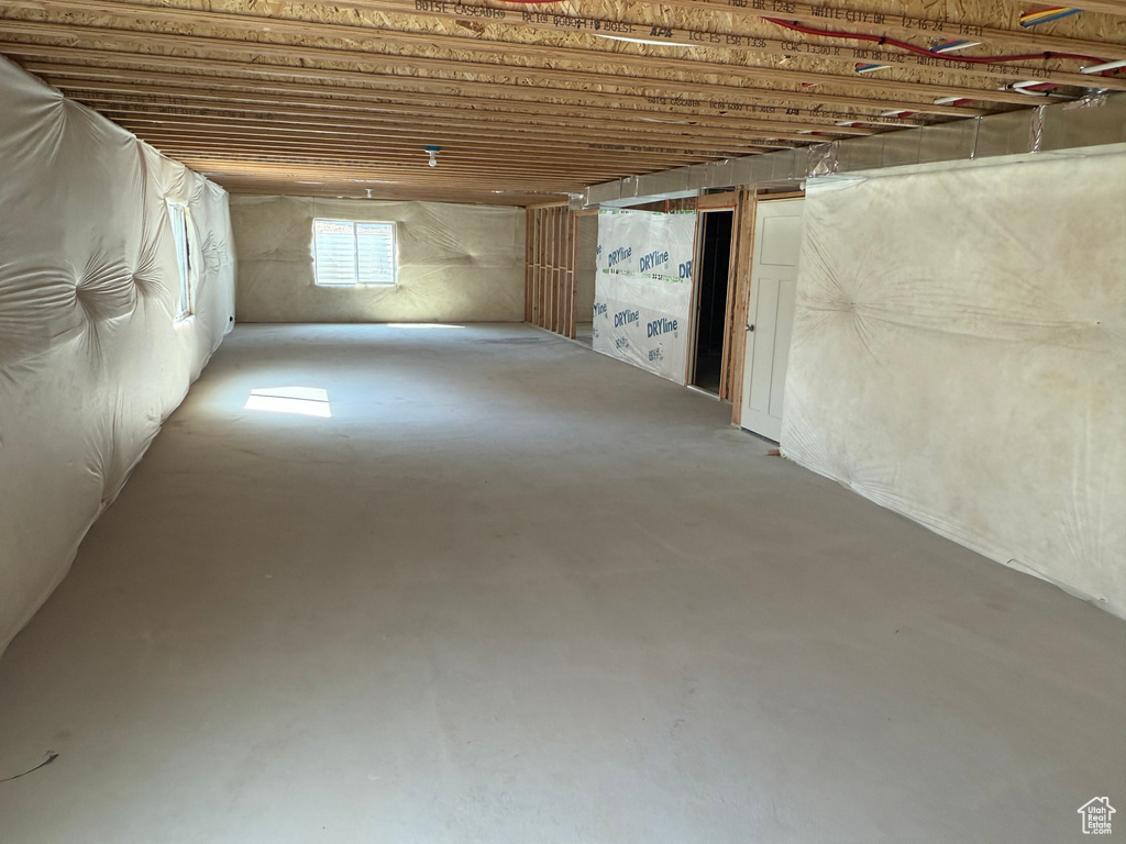 Photo 23 for MLS #2108188 at 468 N 460 East #LOT7