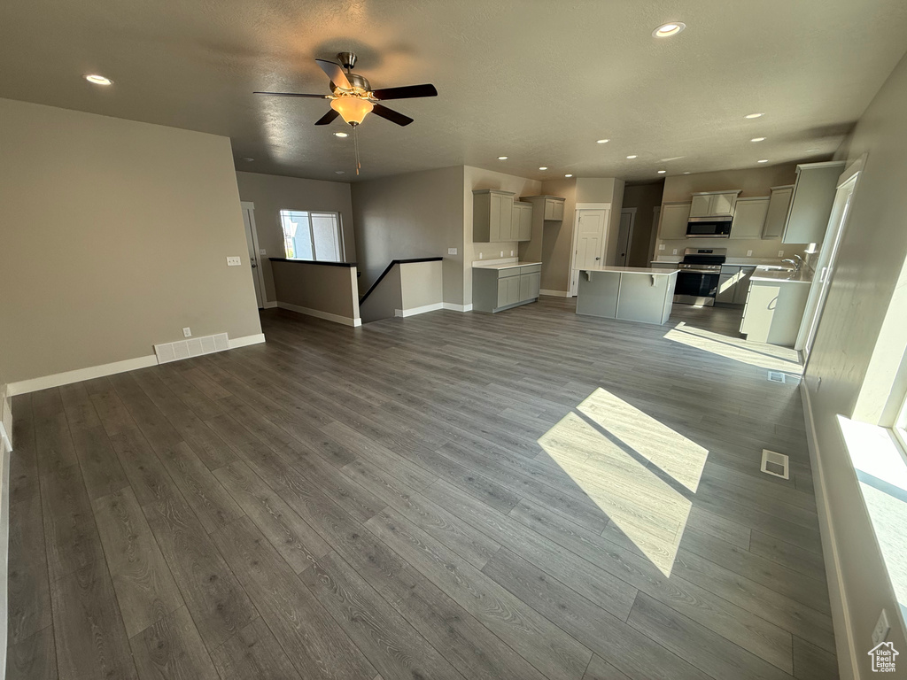 Photo 8 for MLS #2108188 at 468 N 460 East #LOT7