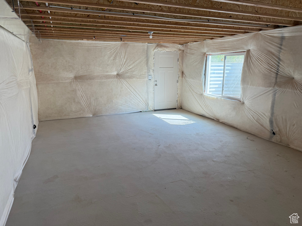 Photo 22 for MLS #2108188 at 468 N 460 East #LOT7