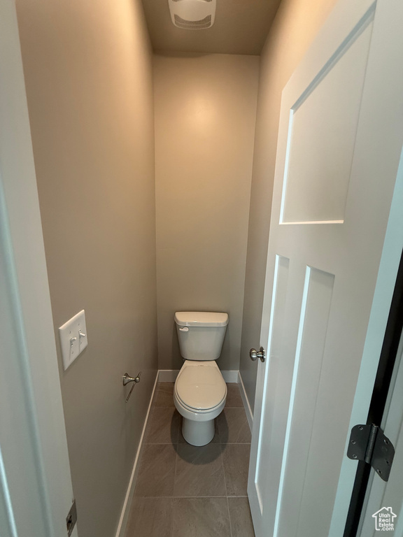 Photo 12 for MLS #2108188 at 468 N 460 East #LOT7