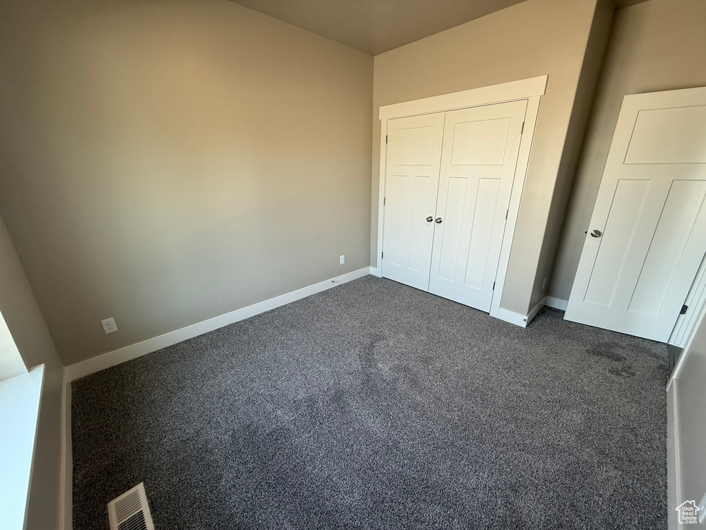 Photo 20 for MLS #2108188 at 468 N 460 East #LOT7
