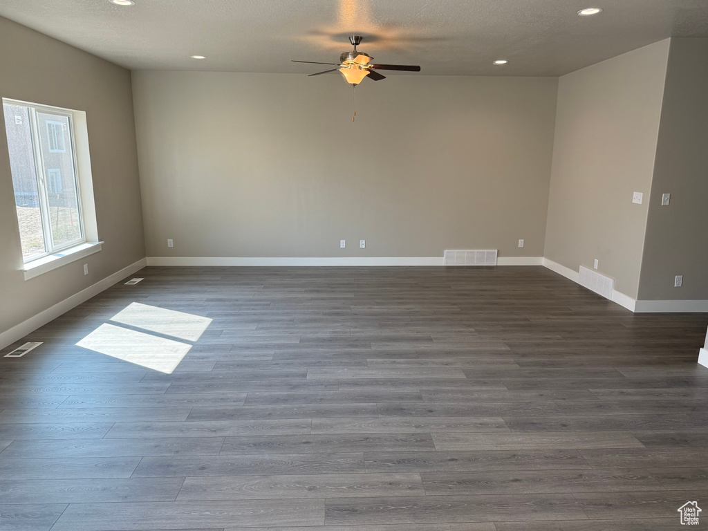 Photo 7 for MLS #2108188 at 468 N 460 East #LOT7