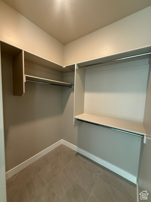 Photo 13 for MLS #2108188 at 468 N 460 East #LOT7