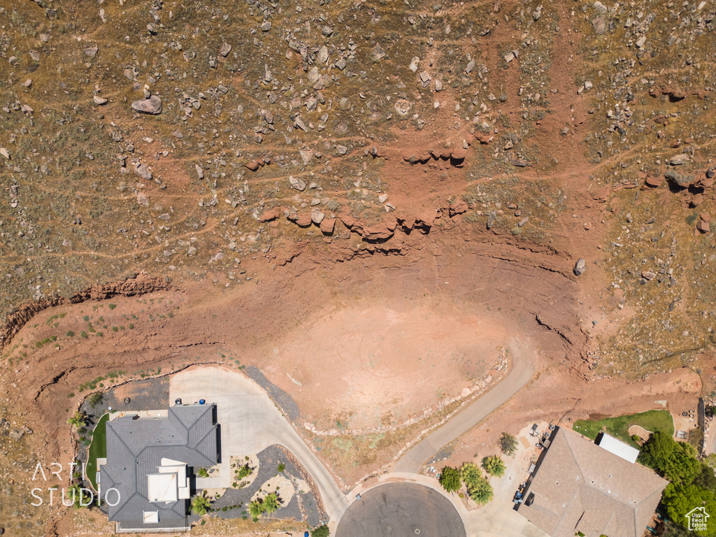 2098  FRANKLIN FRIVE Washington, UT 84780