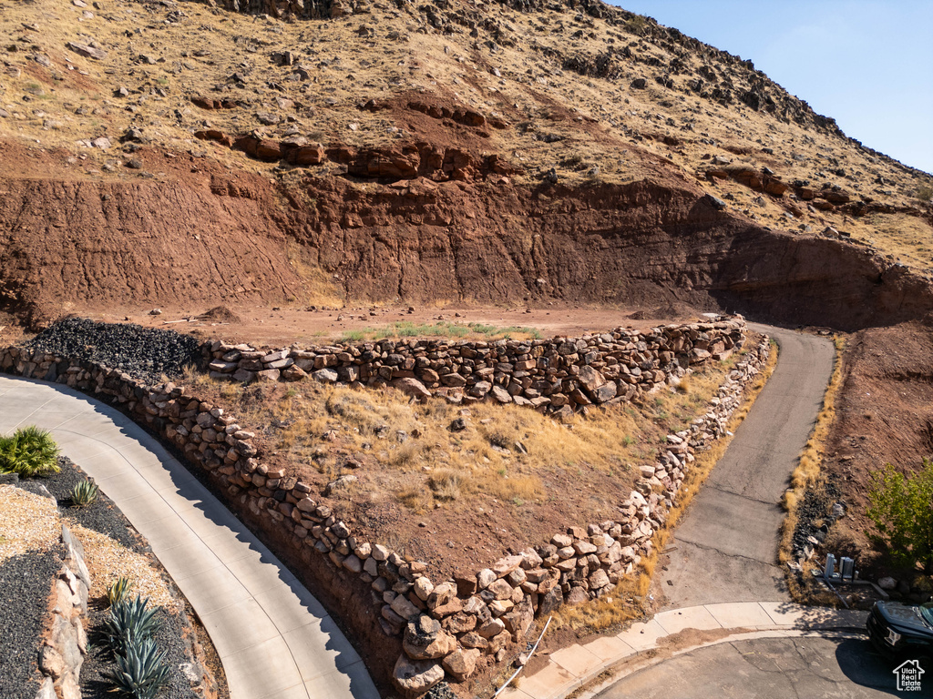 2098  FRANKLIN FRIVE Washington, UT 84780