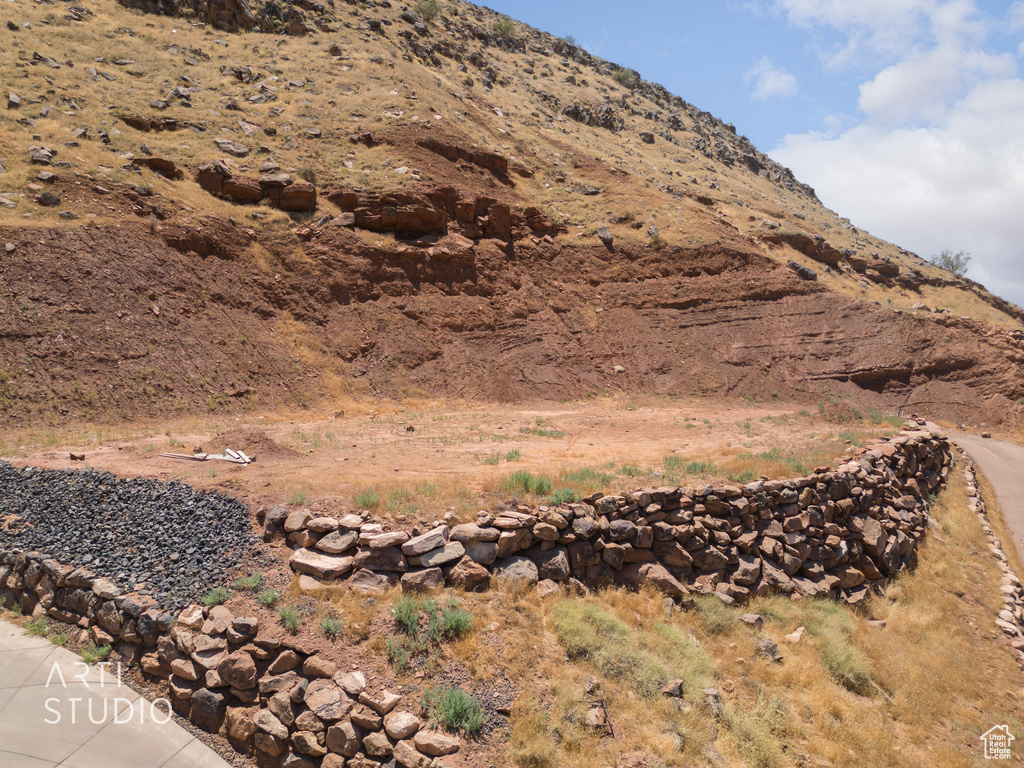 2098  FRANKLIN FRIVE Washington, UT 84780