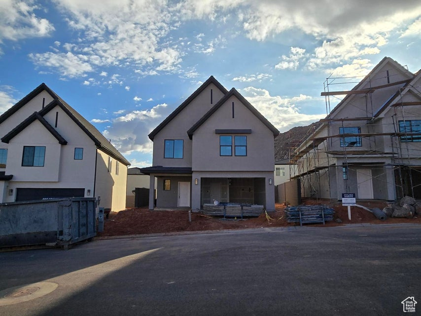 Photo 2 for MLS #2108194 at 1491 S Fins Rd #4120
