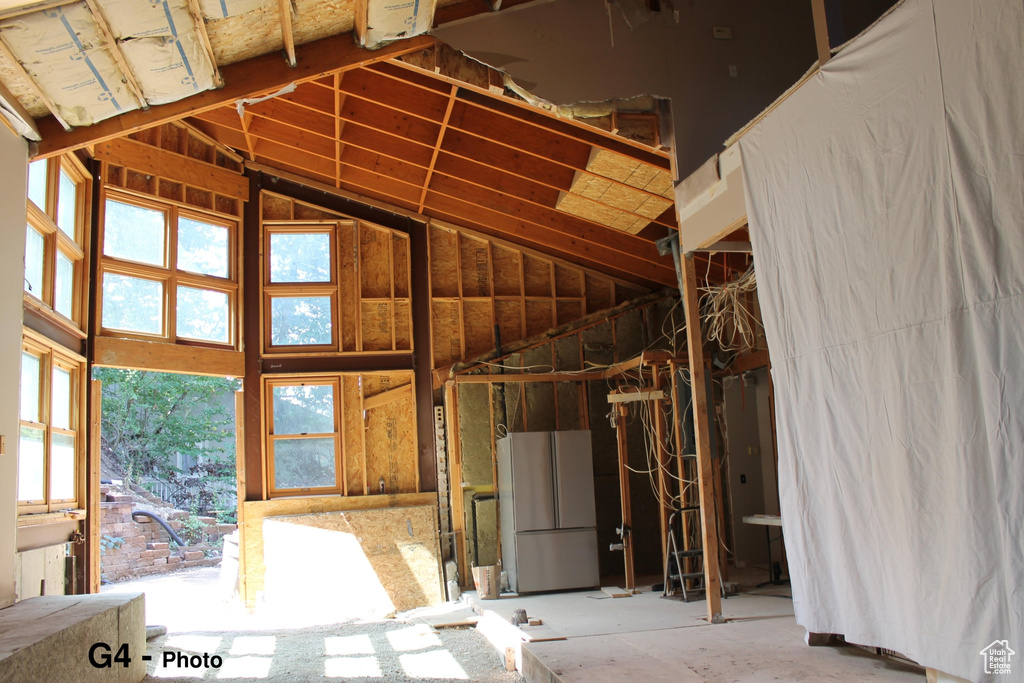 Photo 30 for MLS #2108197 at 2950 E Hillsden Dr