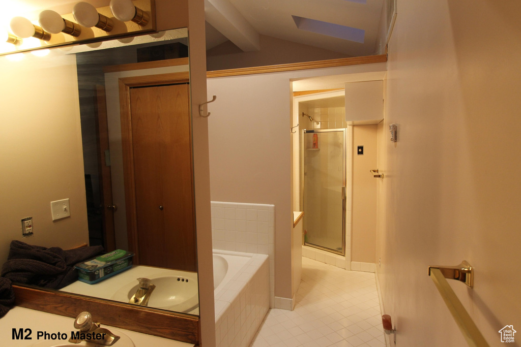 Photo 32 for MLS #2108197 at 2950 E Hillsden Dr