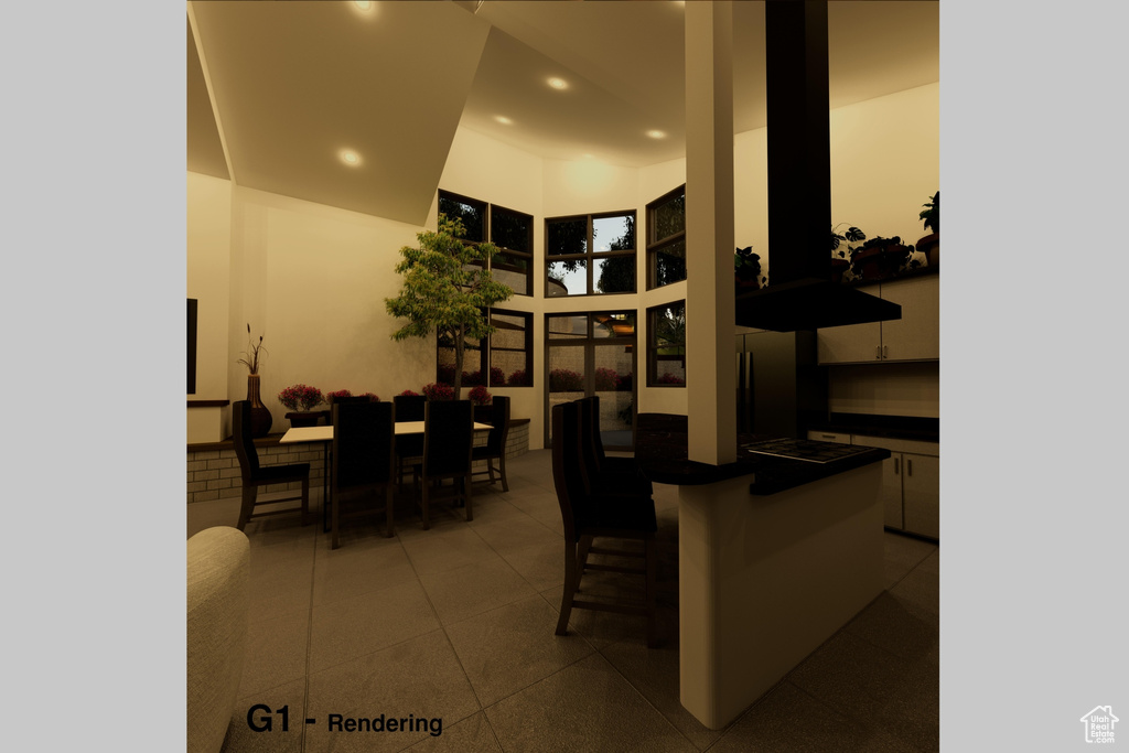 Photo 23 for MLS #2108197 at 2950 E Hillsden Dr