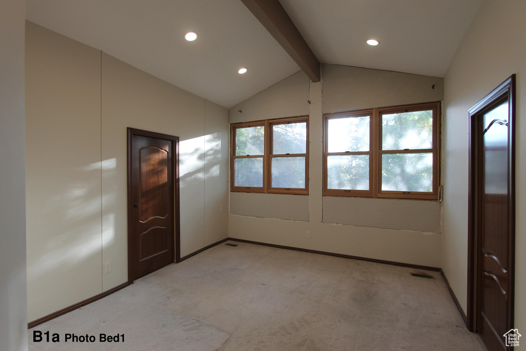 Photo 18 for MLS #2108197 at 2950 E Hillsden Dr