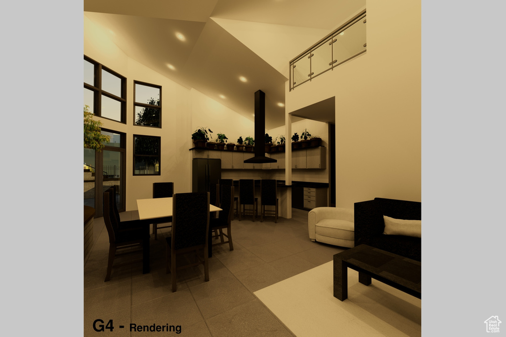 Photo 29 for MLS #2108197 at 2950 E Hillsden Dr