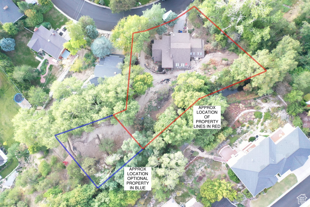 Photo 3 for MLS #2108197 at 2950 E Hillsden Dr