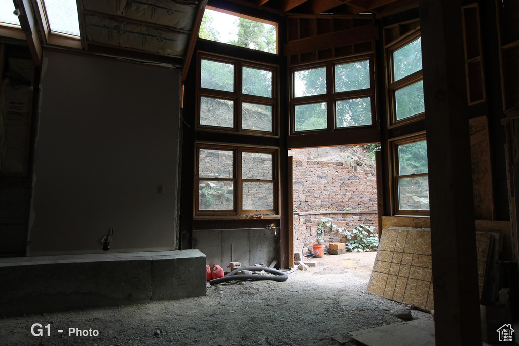 Photo 24 for MLS #2108197 at 2950 E Hillsden Dr