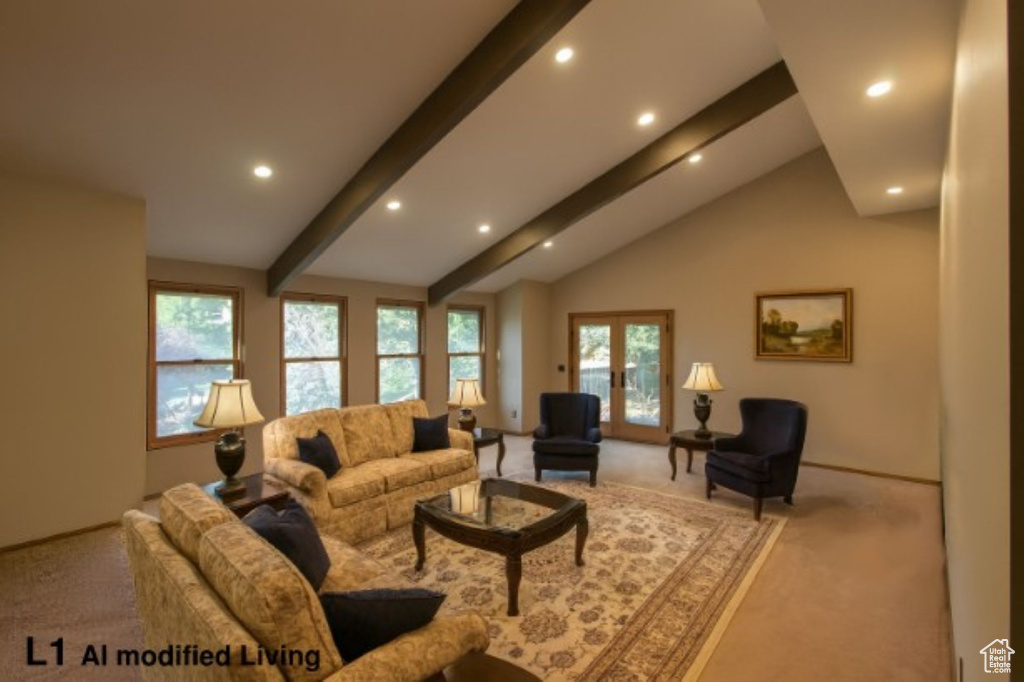 Photo 13 for MLS #2108197 at 2950 E Hillsden Dr