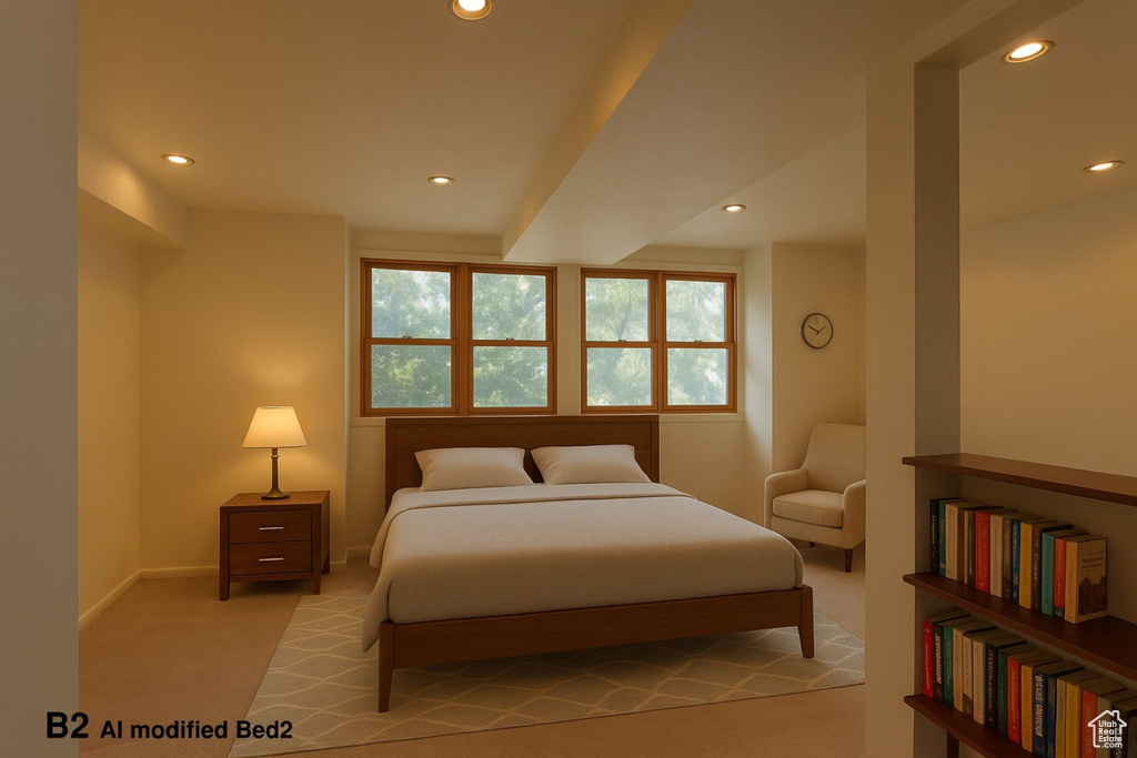 Photo 21 for MLS #2108197 at 2950 E Hillsden Dr