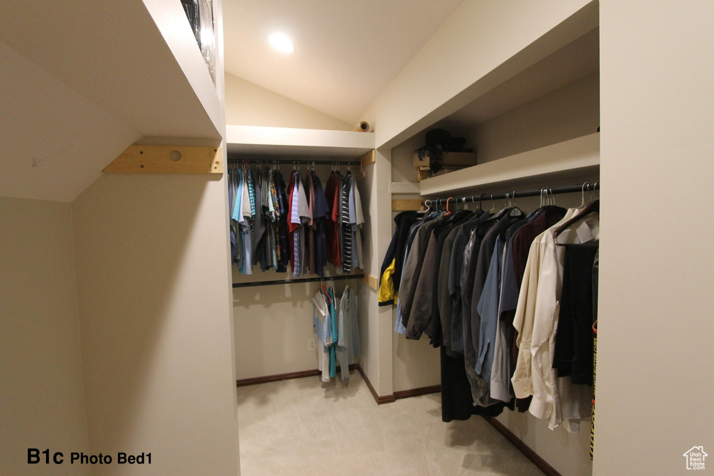 Photo 20 for MLS #2108197 at 2950 E Hillsden Dr