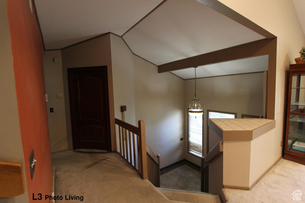 Photo 16 for MLS #2108197 at 2950 E Hillsden Dr