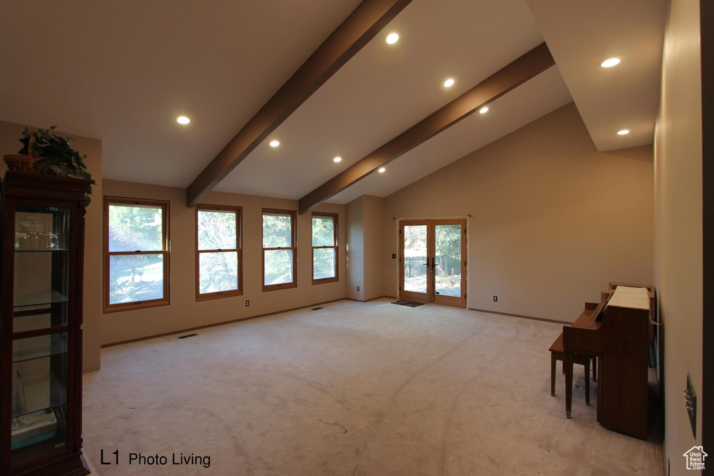 Photo 14 for MLS #2108197 at 2950 E Hillsden Dr