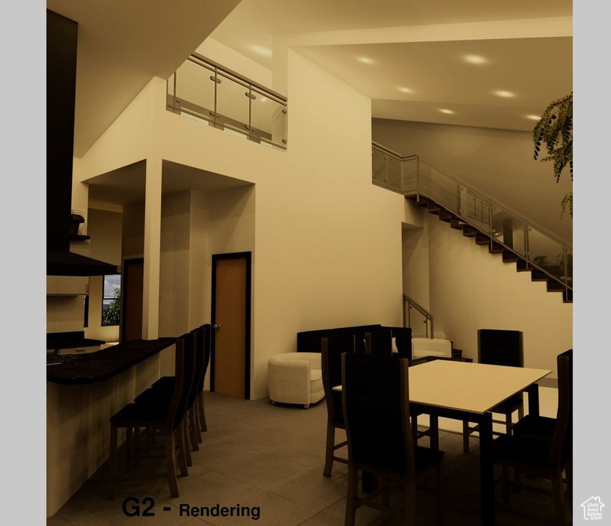 Photo 25 for MLS #2108197 at 2950 E Hillsden Dr