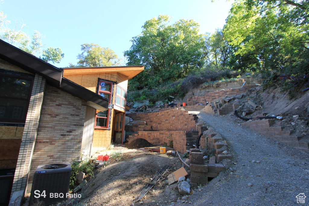 Photo 6 for MLS #2108197 at 2950 E Hillsden Dr