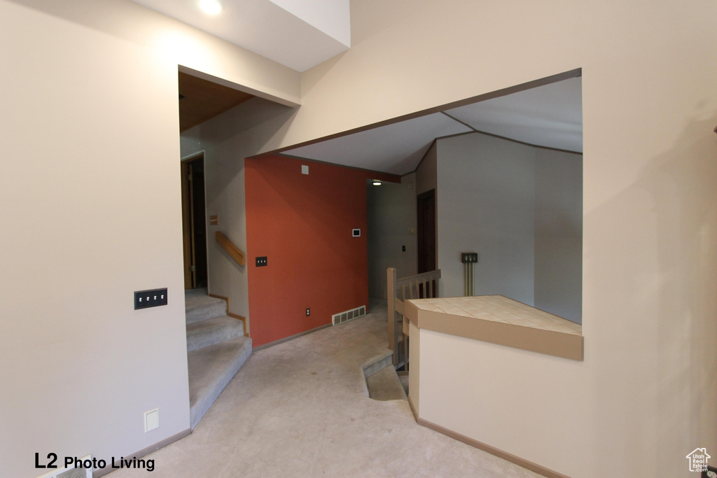 Photo 15 for MLS #2108197 at 2950 E Hillsden Dr