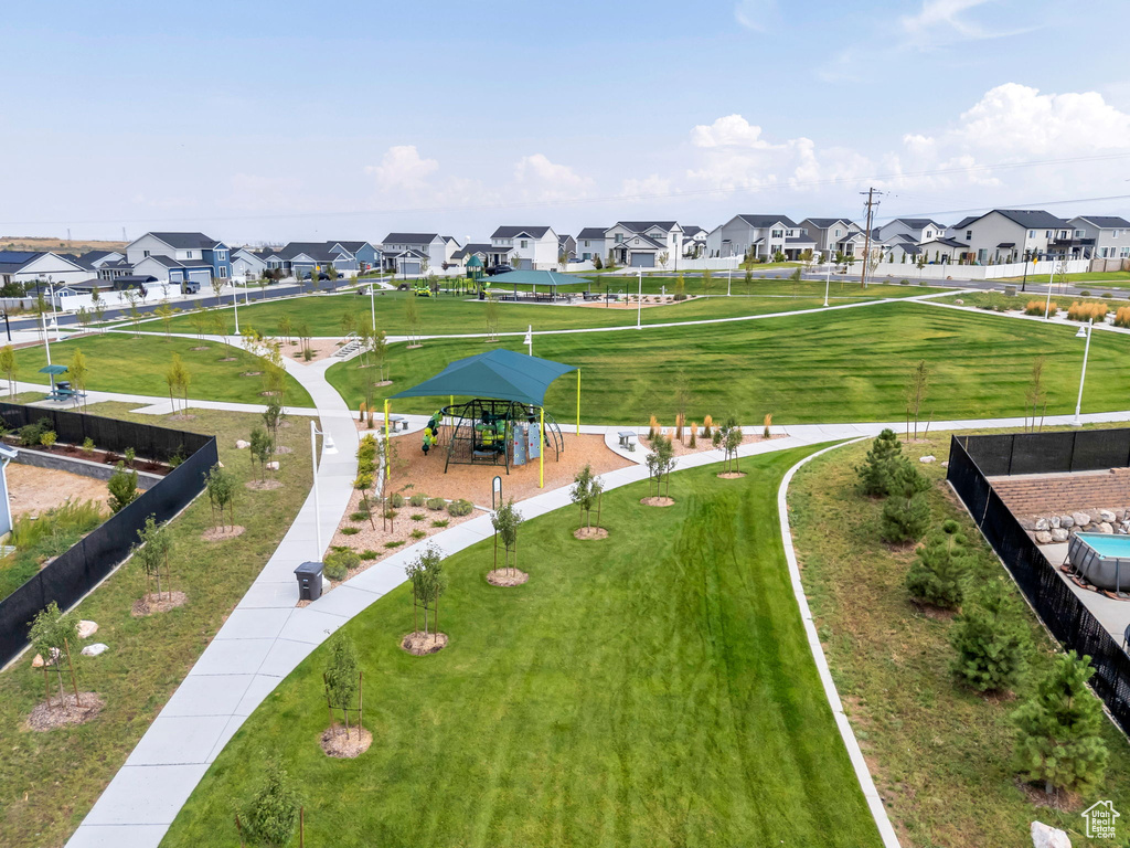 Photo 46 for MLS #2108200 at 6443 S Sparkling Sky #520