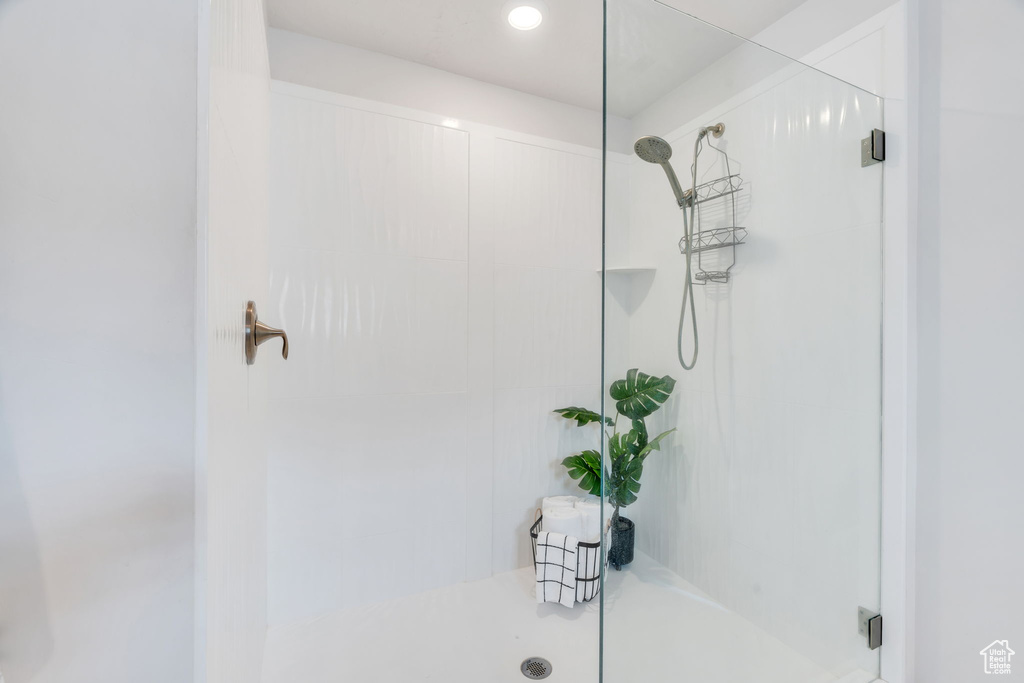 Photo 20 for MLS #2108200 at 6443 S Sparkling Sky #520