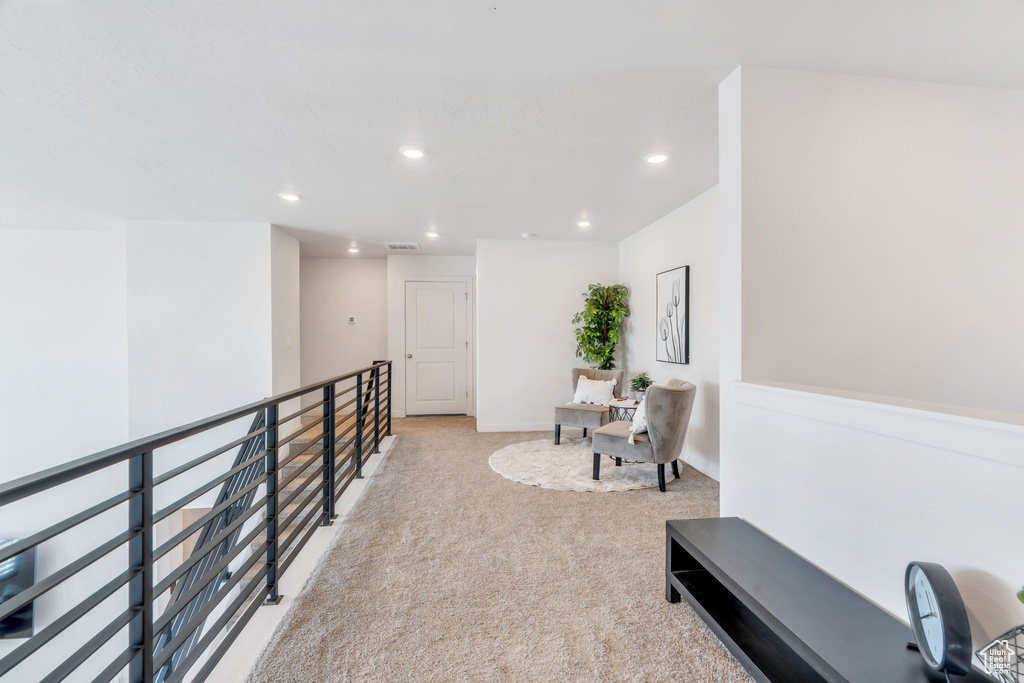 Photo 29 for MLS #2108200 at 6443 S Sparkling Sky #520