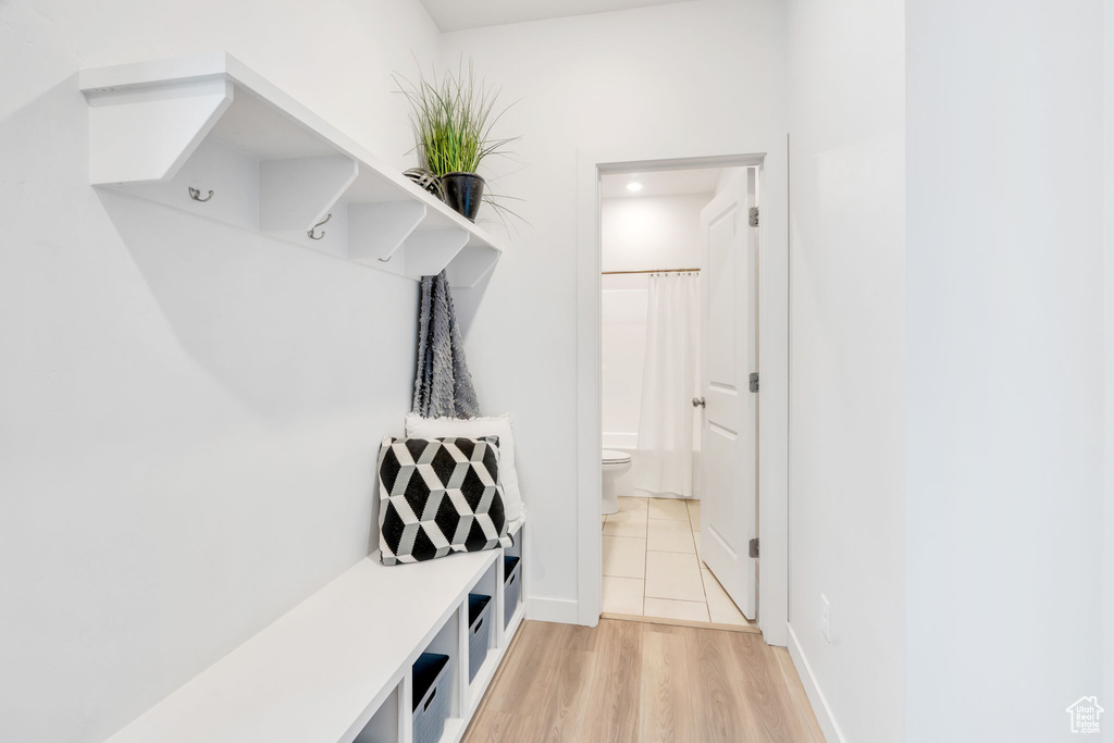 Photo 13 for MLS #2108200 at 6443 S Sparkling Sky #520