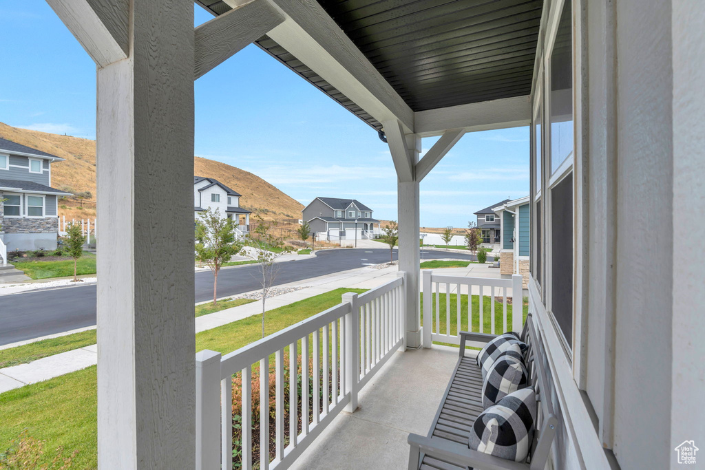 Photo 37 for MLS #2108200 at 6443 S Sparkling Sky #520