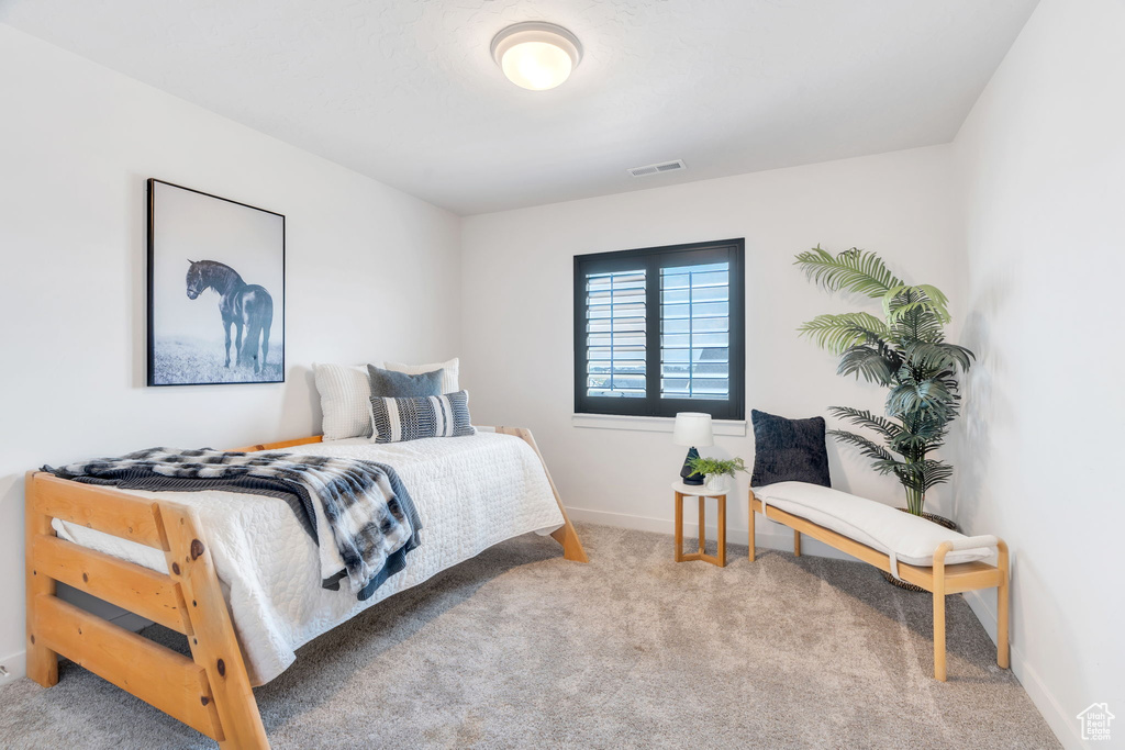 Photo 30 for MLS #2108200 at 6443 S Sparkling Sky #520