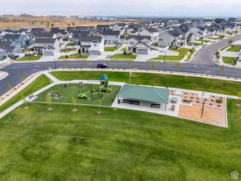 Photo 48 for MLS #2108200 at 6443 S Sparkling Sky #520